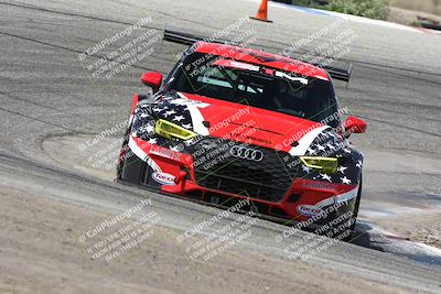 media/Jun-08-2024-Nasa (Sat) [[ae7d72cb3c]]/Race Group B/Race (Off Ramp)/